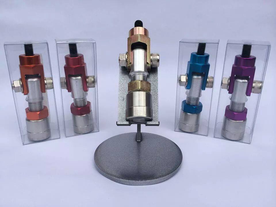 奇跡のサブフレームサスペンション細くxクロスバーバーバーcvクロス枕問屋・仕入れ・卸・卸売り