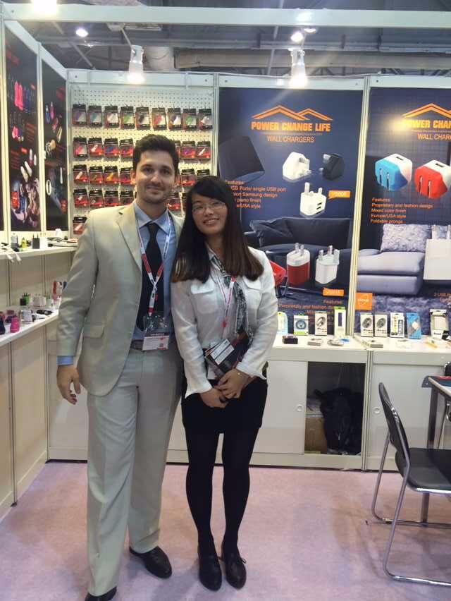 QQ20151023105857.jpg