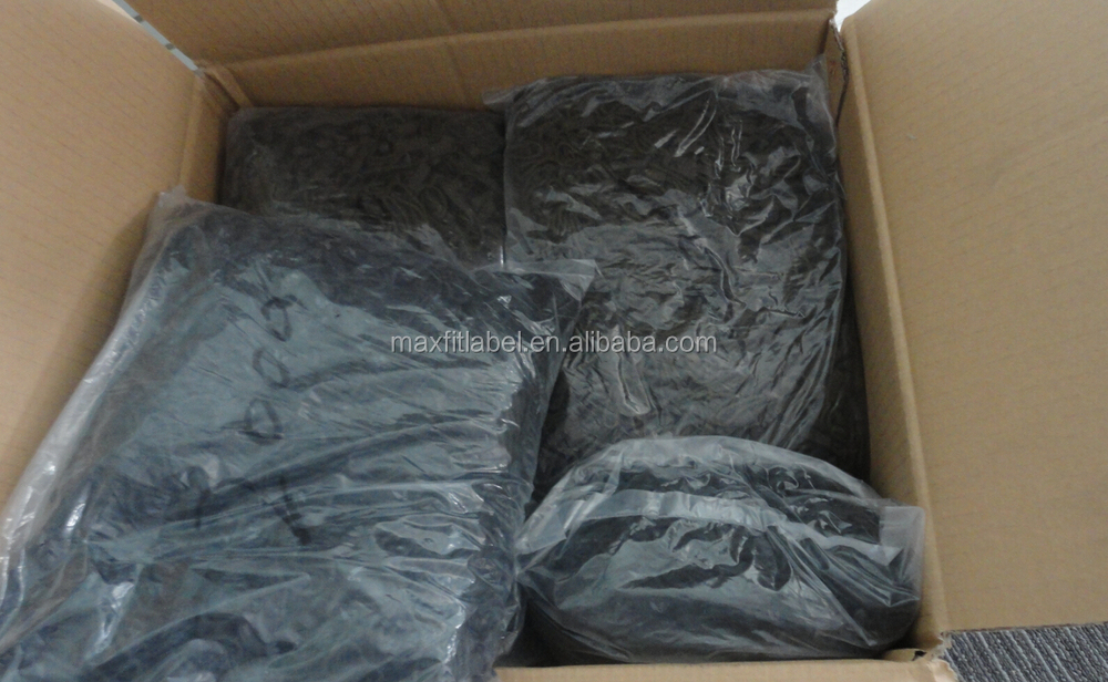 QQ20140920103828.jpg