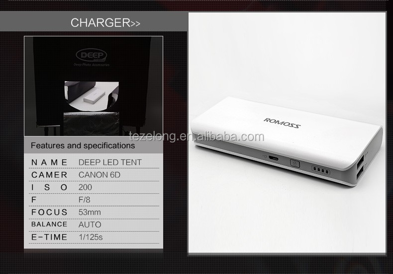 deep light box softbox (8).jpg