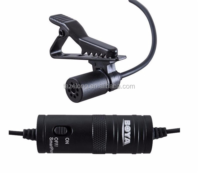 BOYA-Microphone-BY-M1-For-Conference-iPhone (1).jpg