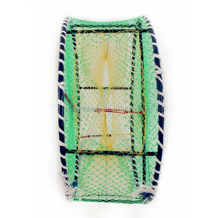 Round crab traps (6).jpg