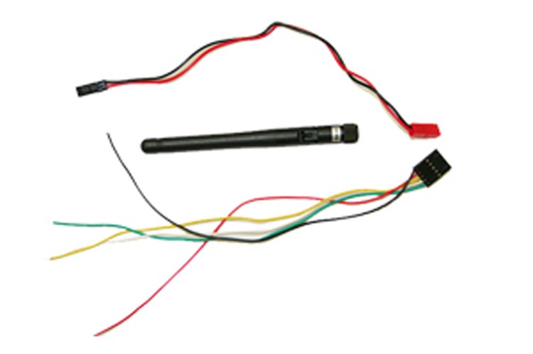 TS351 5.8ghz 200mW AV wireless video transmitter receiver.jpg