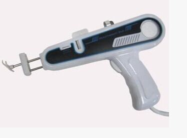 最新のマルチ- 機能美容機器問屋・仕入れ・卸・卸売り