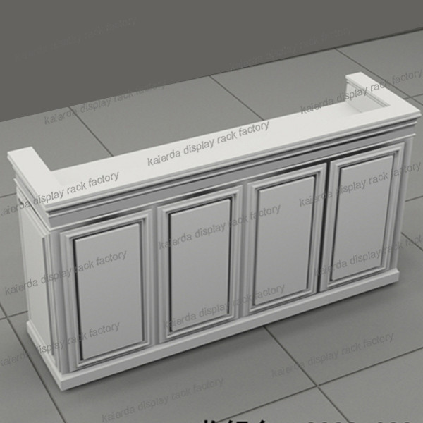 Retail Counters For Sale Retail Sales Counters Used