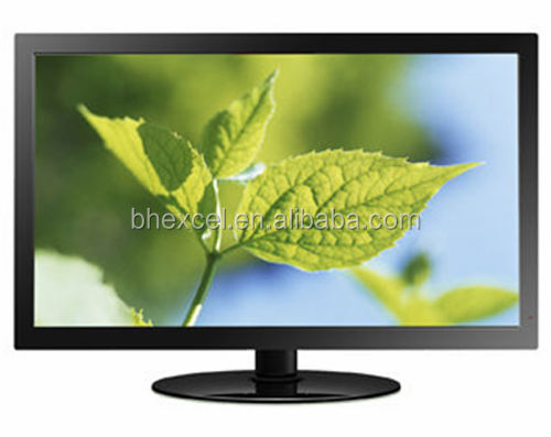 熱い販売の19インチtft液晶モニター問屋・仕入れ・卸・卸売り