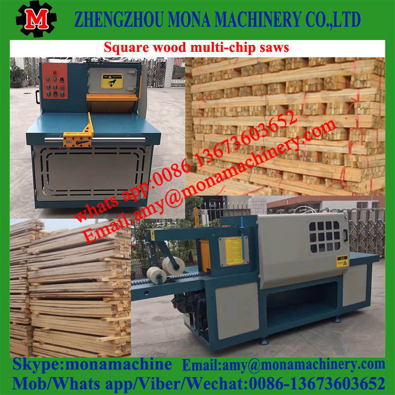 33 China hot sale woodworking machinery log multichip saw widely uesd for woods.jpg