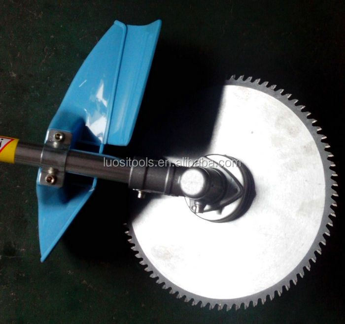 ブラシカッター25.4cc42.7cc33cc42.7cc51.7cc30.5cc40.2cc刈払機問屋・仕入れ・卸・卸売り