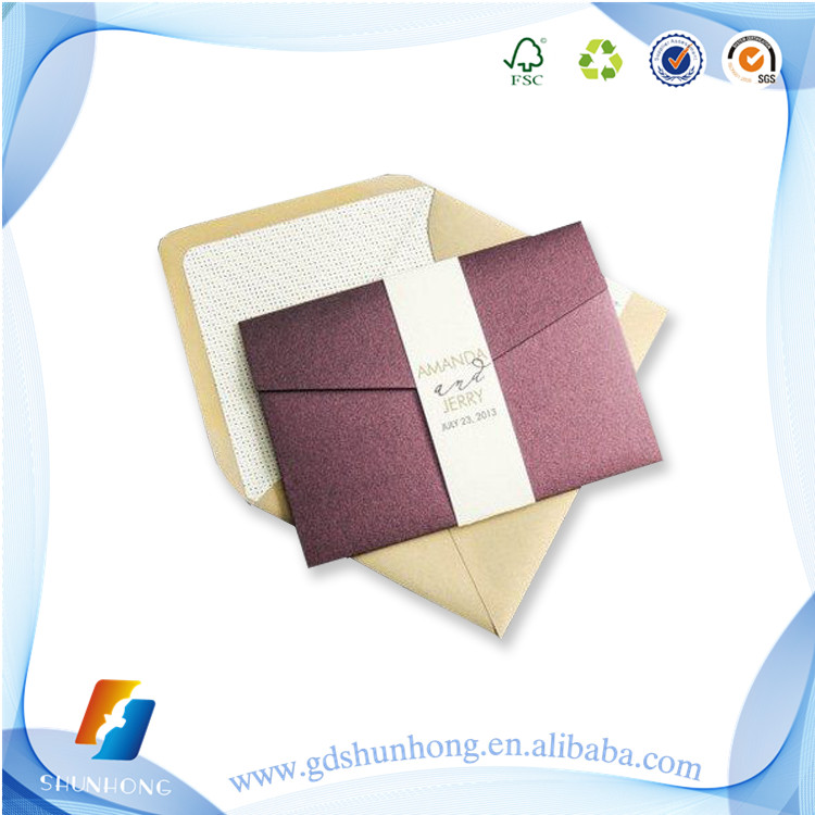 coin envelope,cardboard envelope,colored envelopes