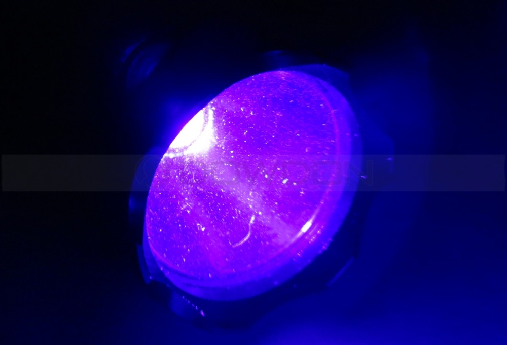 flashlight 8025 151130 (14).JPG