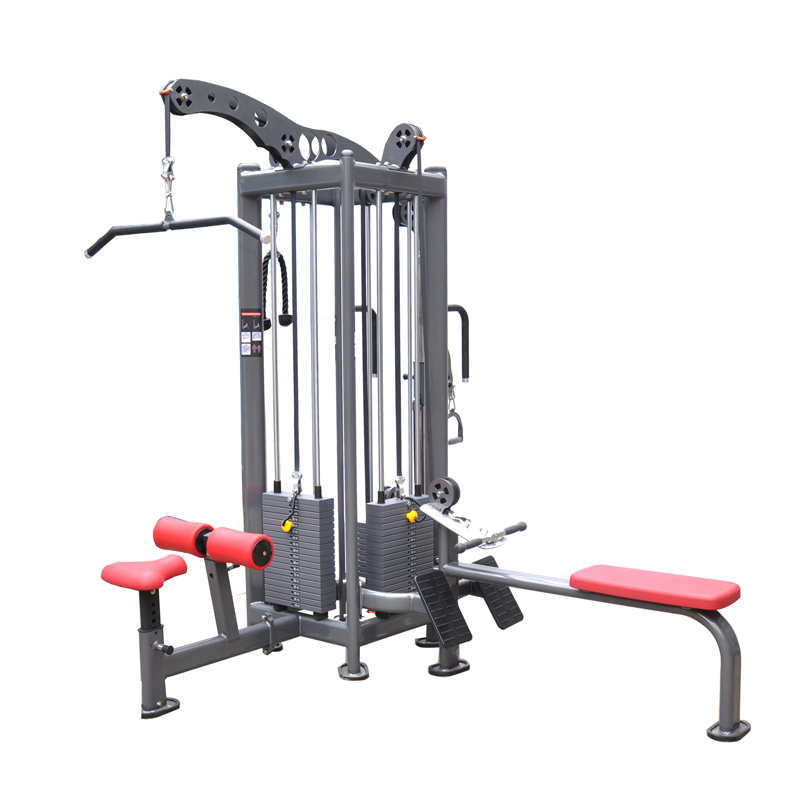 Home gym equipment hammer strength of, gym equipment sale miami vice
