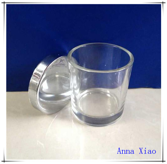 28 best candle glass jars wholesale australia candle 28 best candle glass jars wholesale australia candle