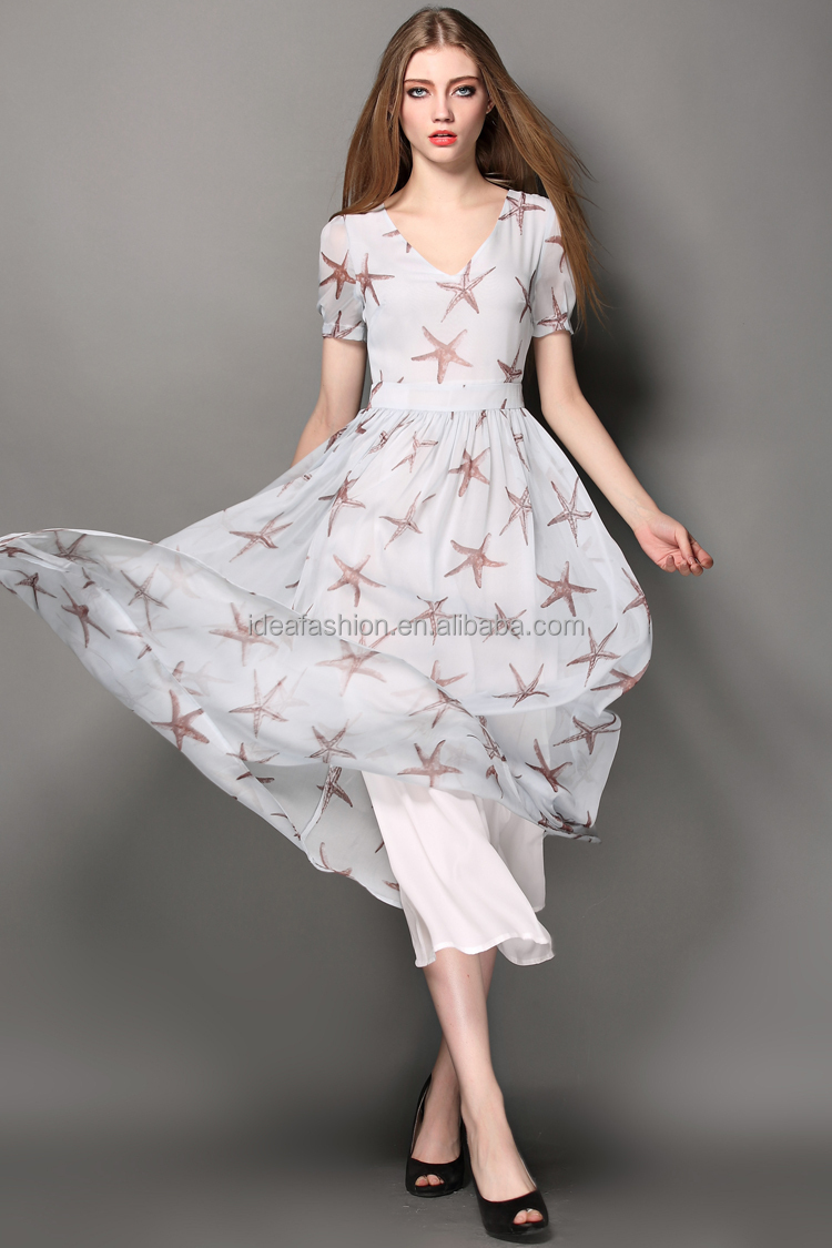 bulk wholesale cheap 2015 summer women maxi dress,chiffon maxi dresses,long maxi dress