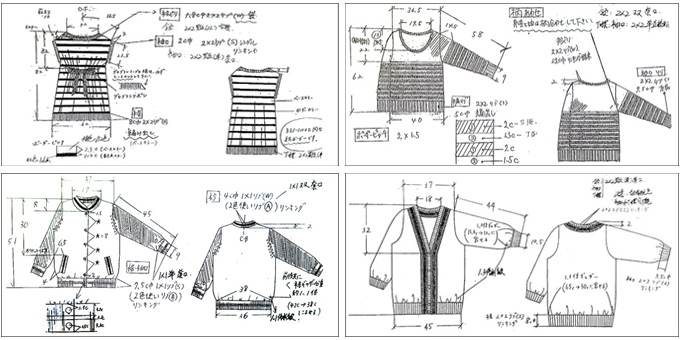 最新のデザイン女性の100％2015ジャカードウールのカーディガンのセーター仕入れ・メーカー・工場