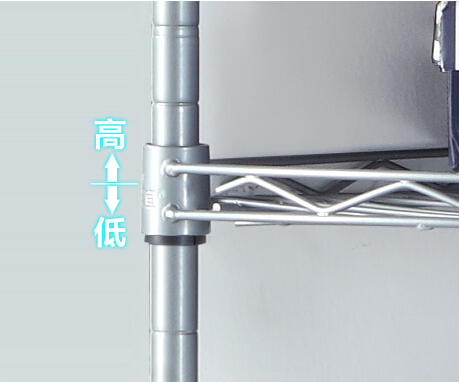 浴室用キャビネットタオルラック仕入れ・メーカー・工場
