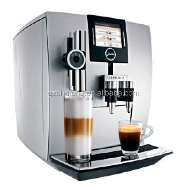 フレンチプレスコーヒーメーカー/市販の高品質フレンチプレスコーヒーメーカー問屋・仕入れ・卸・卸売り