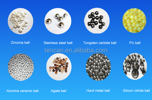 balls.jpg