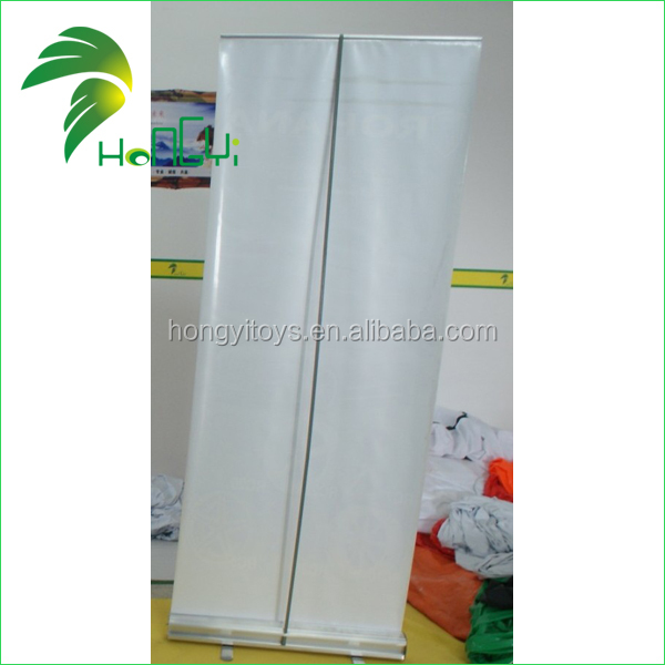 Customized Advertising Beach Flag (9).jpg