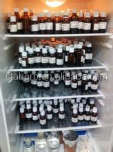 u=1816869469,3762419944&fm=21&gp=0.jpg