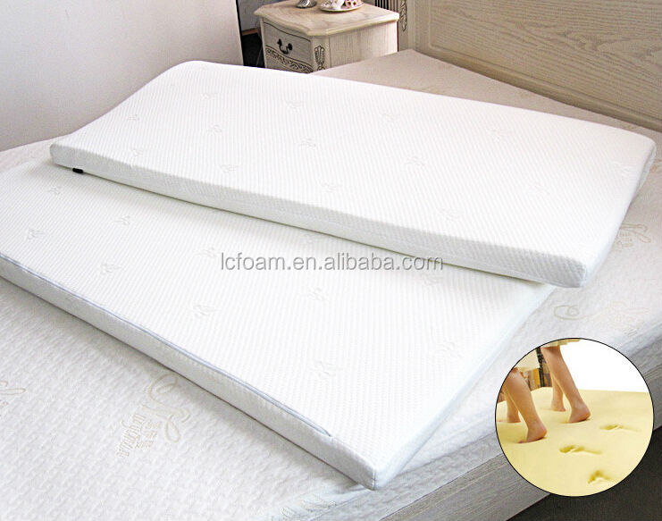 travel mattress luxury fold travel mattress luxury fold