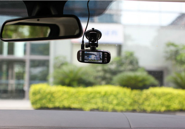 2.7インチ車dvrカメラ、 1080p付き車dvr車のカメラレコーダーhd問屋・仕入れ・卸・卸売り