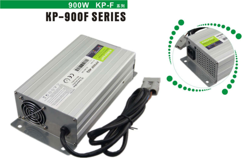 24v100ahのバッテリ充電器のためのceと専修golfcartpse問屋・仕入れ・卸・卸売り