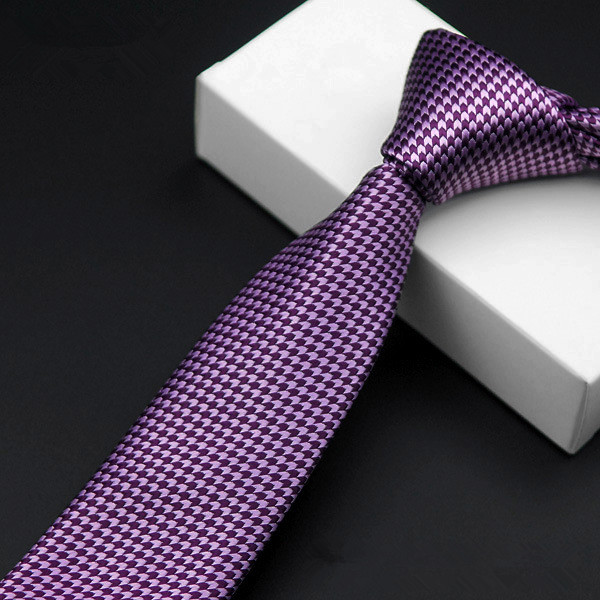italian silk ties