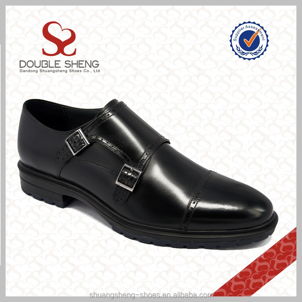 shoe suppliers cheap wholesale shoes in china 2015 dress chaussure shoe suppliers cheap wholesale shoes in china 2015 dress chaussure