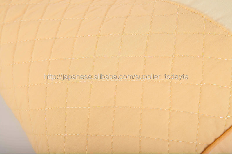 ポリエチレンPE/PPソフトパイプ枕問屋・仕入れ・卸・卸売り