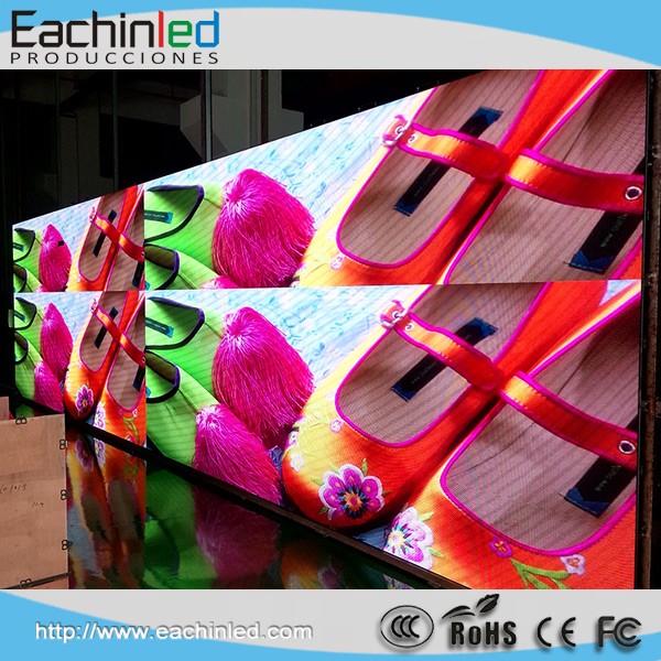 Cheap Rental Led Video Wall Screen P3.9 Indoor digital electronics Led Sign.jpg