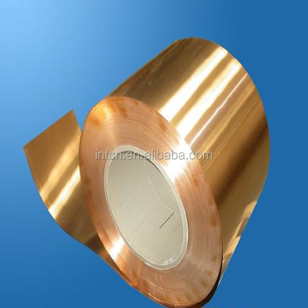 Copper Zinc Alloy Brass Strip C2680 Buy Brass Strip C2680,Brass Alloy