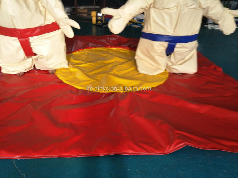 padded sumo suits for sale