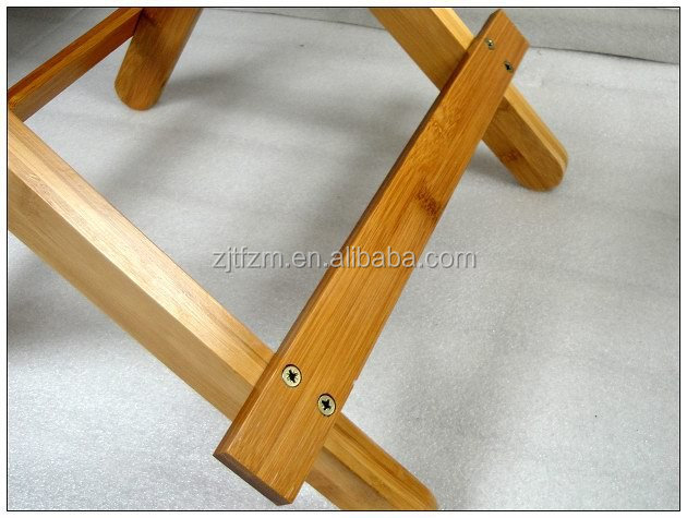 竹のテーブル高品質仕入れ・メーカー・工場