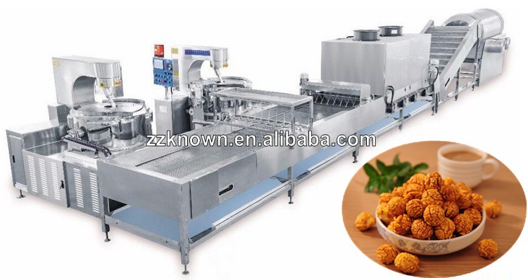 prpcorn production line.jpg