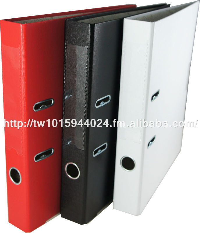 Lever arch file.jpg