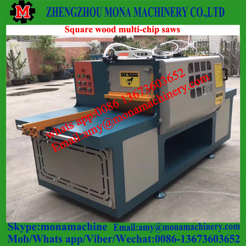 30 China hot sale woodworking machinery log multichip saw widely uesd for woods.jpg