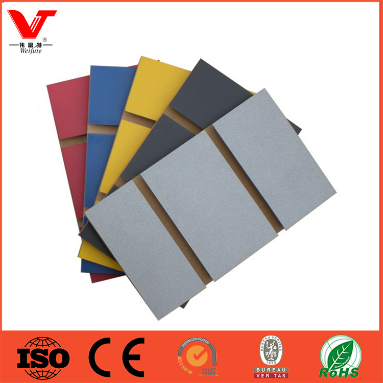 slatwall panel unicolors .jpg