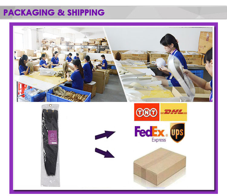 日本のホット2015コスプレウィッグロングストレートピンク支持体におけるセックスウィッグコスプレ 問屋・仕入れ・卸・卸売り