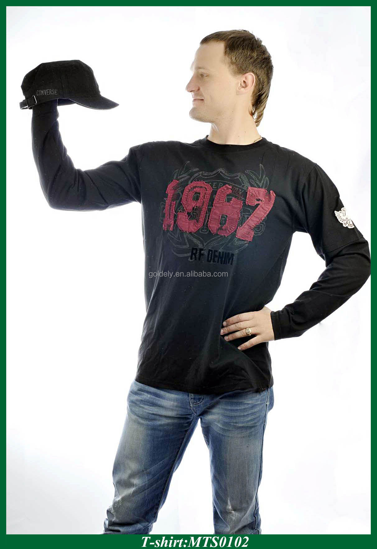 MTS0102.jpg