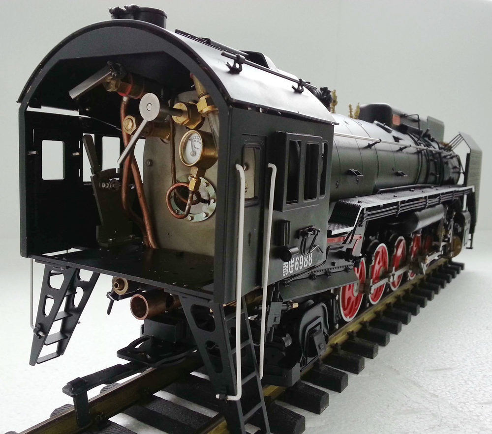 20150129_111202.jpg