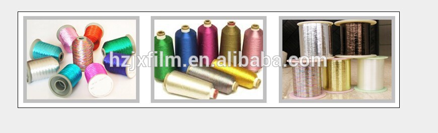 yarn grade metallic film.jpg