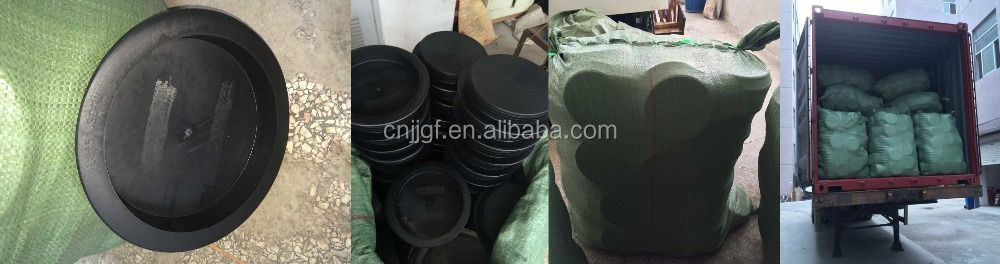 plastic pipe end plugs.jpg