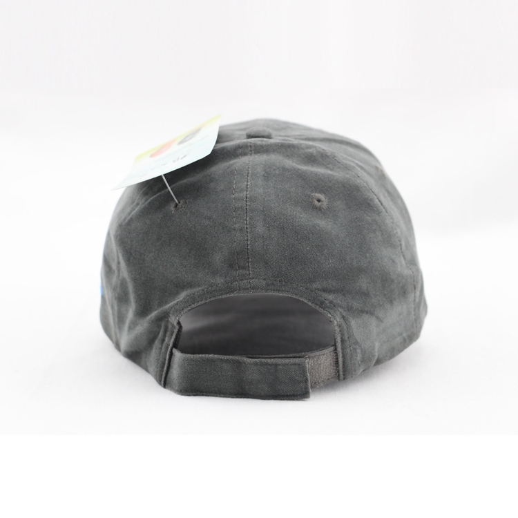 Adult Hat For Round Face Men Caps Beer Bottle Opener Baseball Cap Flat