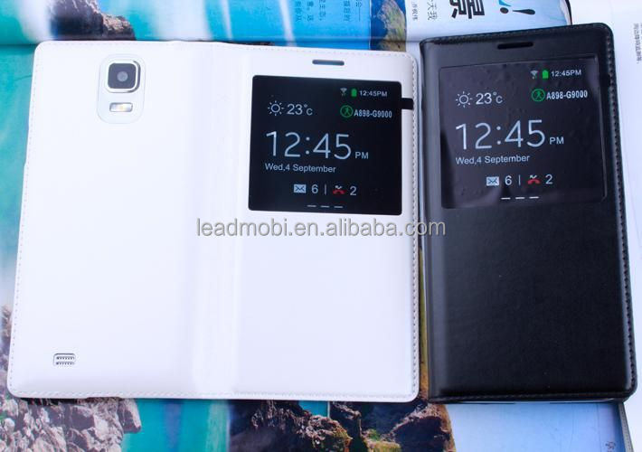 スター携帯電話woaosong90005.2mtk6592インチオクタコアロックされていないバージョン1g+8g1920*1080ピクセルipsの画面問屋・仕入れ・卸・卸売り