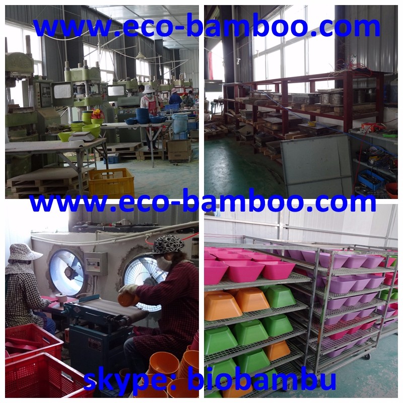 factory.jpg