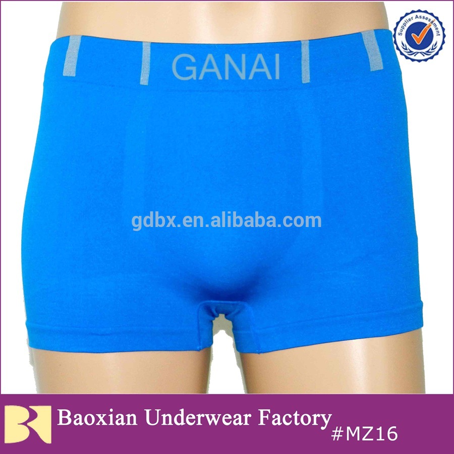 Foto portuguese, galeria de fotos em imagem portuguese