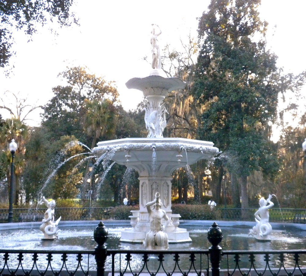 Fountain14.jpg