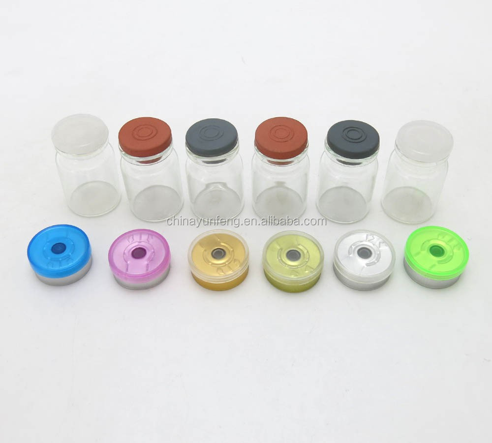 X2233-5ML B (6).JPG