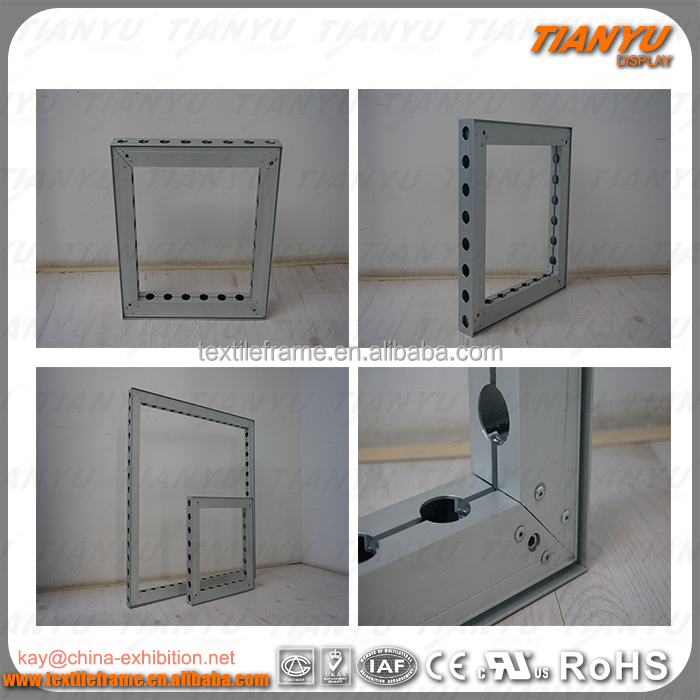 light box frame M-SERISE