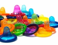 Bulk-packs-3-pcs-pack-Condom.jpg_220x220.jpg